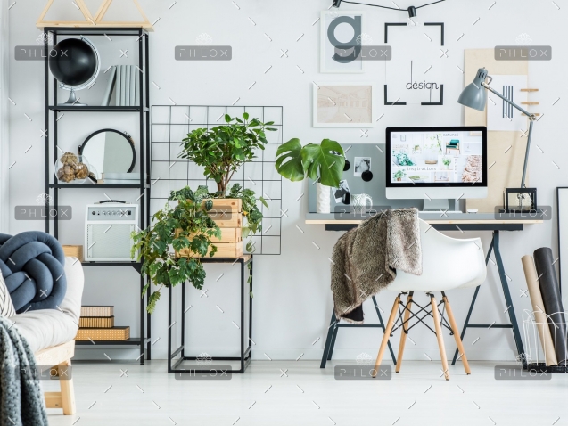 demo-attachment-476-simple-home-office-with-tree-PBXRXYB-large